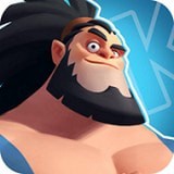 荒野大冒险2024最新