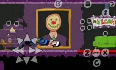 披萨塔烤茄子截图2