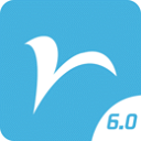 爱兰州-市民服务