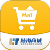 陆海商城