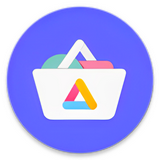 极光商店(Aurora Store)