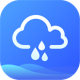 雨意天气