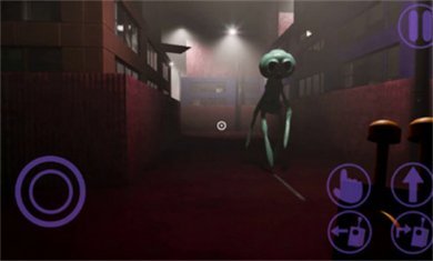 班班幼儿园7飞天版