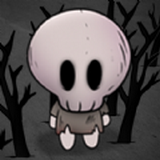 奥尼足球学习小助手