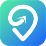 出去玩啊表情包