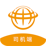 有滴出行司机端