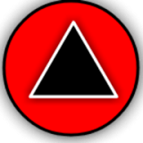 植物大战僵尸审判版PVZ