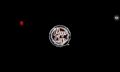 植物大战僵尸审判版PVZ