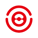 旦旦出行司机端