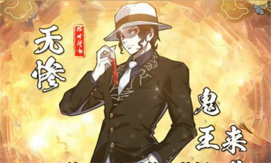 暗夜格斗猎鬼人截图1