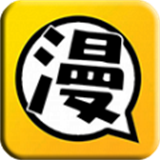 95漫画app