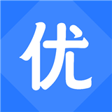 优分优学云课堂