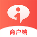 保椿照护商户端