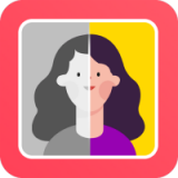 照片扫描仪:PhotoScan(照片修复)