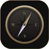 指南针掌上版