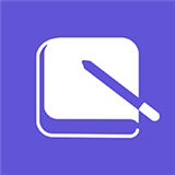 激萌贴纸相机手机版