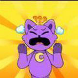 脑洞之挑战极限