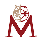 皮蒂宫谋杀之谜(The Medici Game)