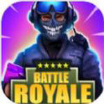 爆裂大逃亡手游