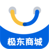 极东商城