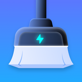 极致文件管理专业版