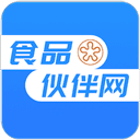 食品伙伴网