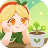 我的肉肉很好养