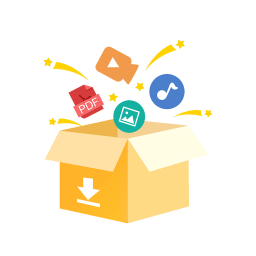 便捷笔记本2017安卓版