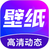 壁纸秀秀app