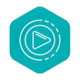 电影精灵播放器