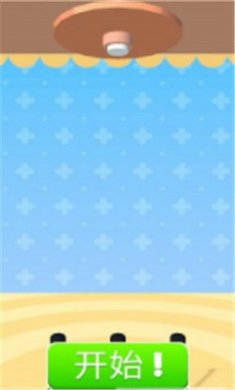 迷你冰淇淋乐园