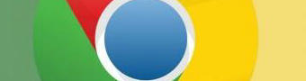 谷歌浏览器2023