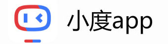 小度app合集