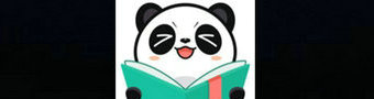 熊猫看书app大全
