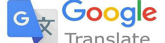 谷歌翻译APP合集