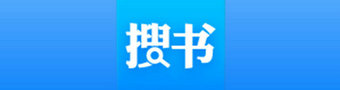 搜书吧2023合集