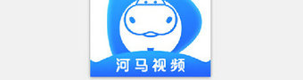 河马视频app合集
