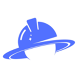 师傅星球接单软件