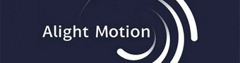 alight motion合集