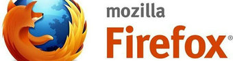 火狐浏览器app合集