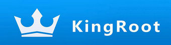 kingroot2023合集