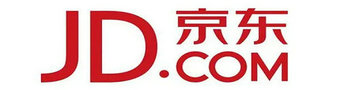 京东商城2023专题