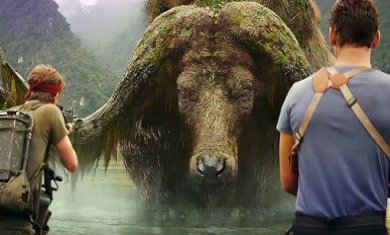 水牛影视app合集