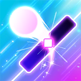 跳舞的翅膀魔术节拍安卓版