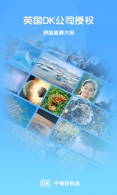 千奇百科岛截图3