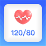 血压血糖准