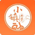 小镇外卖
