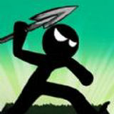 守护精英生存射击