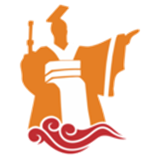 新郑人才招聘网