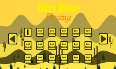 摩托车愤怒行驶(bike racing road)截图2